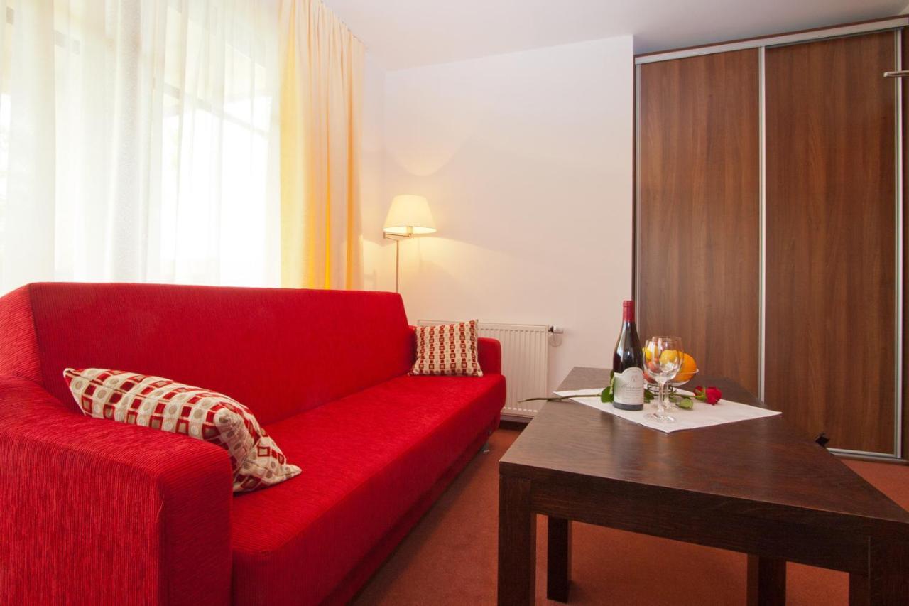 Penzion Ravence Liptovsky Trnovec Room photo