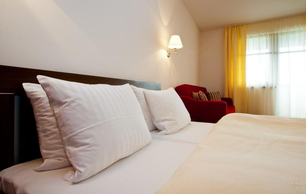 Penzion Ravence Liptovsky Trnovec Room photo
